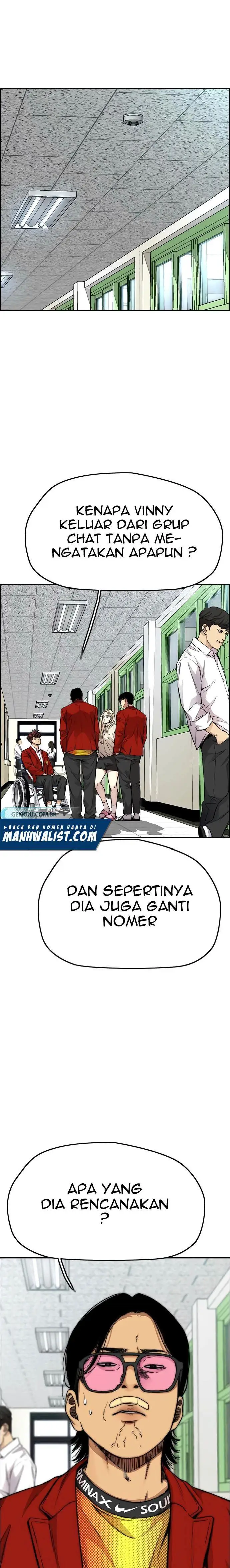 image-komik-wind-breaker-chapter-422-3/25