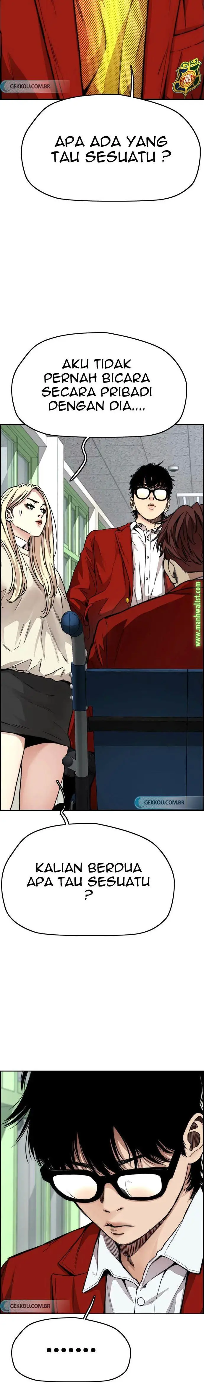 image-komik-wind-breaker-chapter-422-4/25