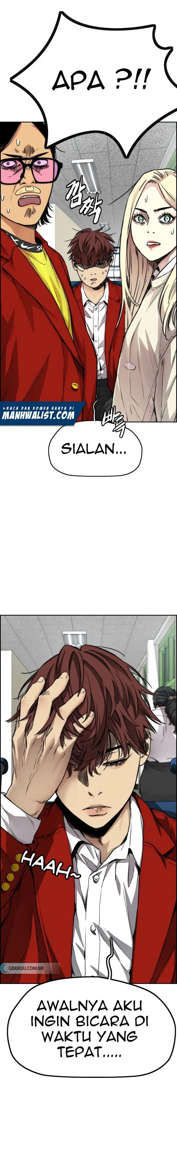 image-komik-wind-breaker-chapter-422-6/25