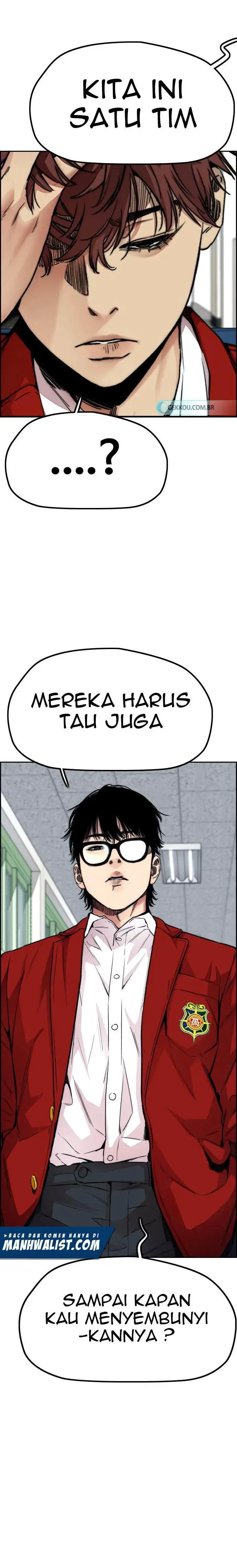 image-komik-wind-breaker-chapter-422-7/25