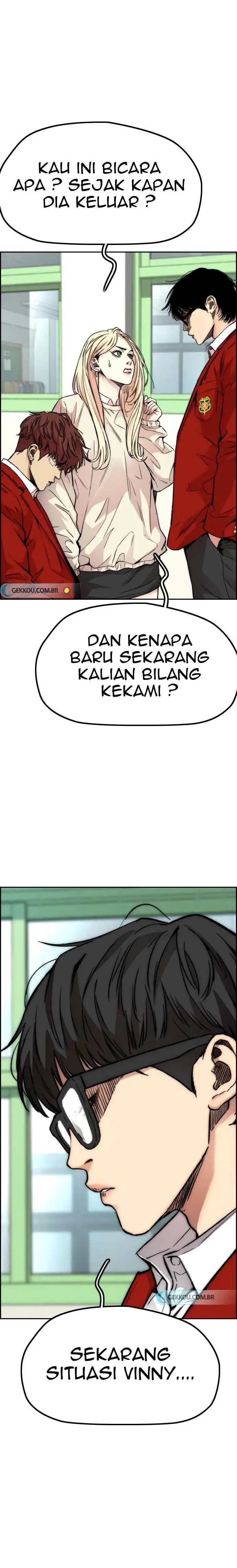 image-komik-wind-breaker-chapter-422-8/25