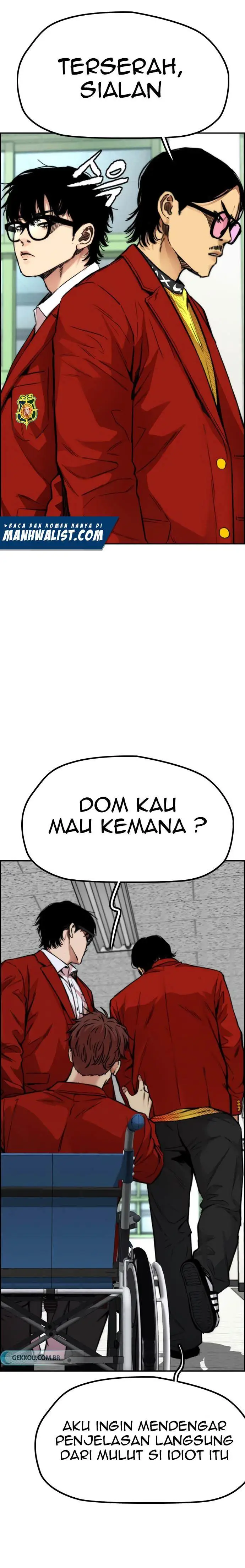 image-komik-wind-breaker-chapter-422-9/25
