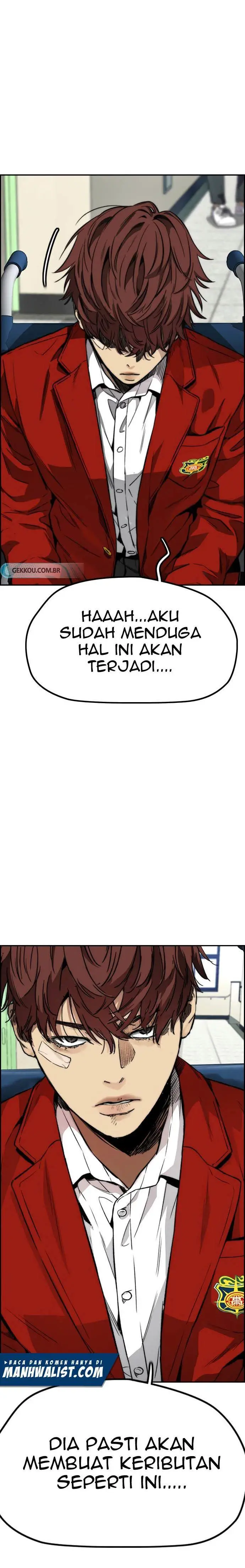 image-komik-wind-breaker-chapter-422-10/25