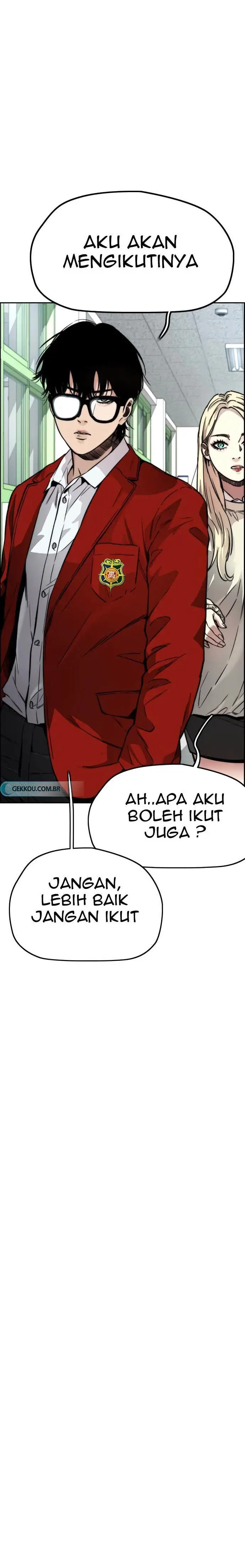 image-komik-wind-breaker-chapter-422-11/25