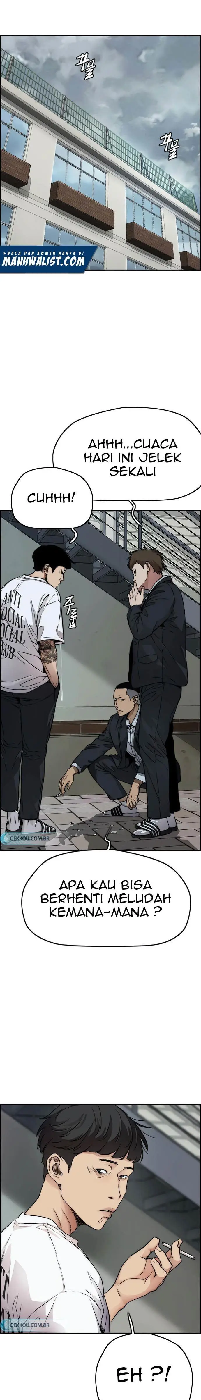 image-komik-wind-breaker-chapter-422-12/25