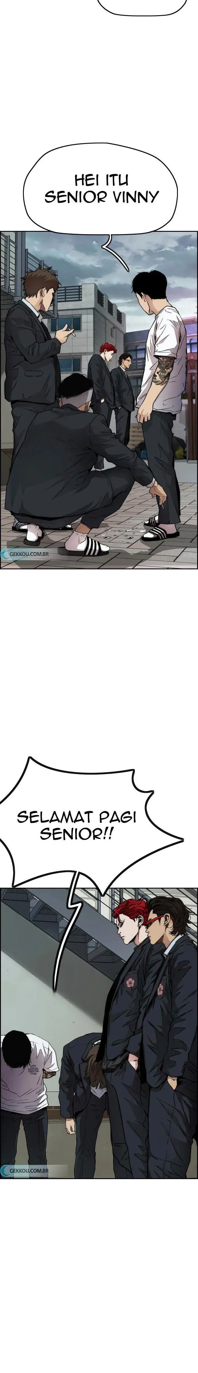 image-komik-wind-breaker-chapter-422-13/25