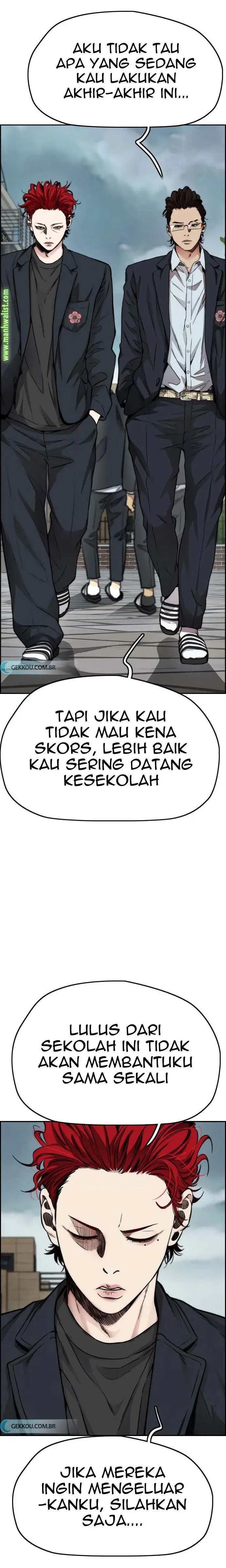 image-komik-wind-breaker-chapter-422-14/25