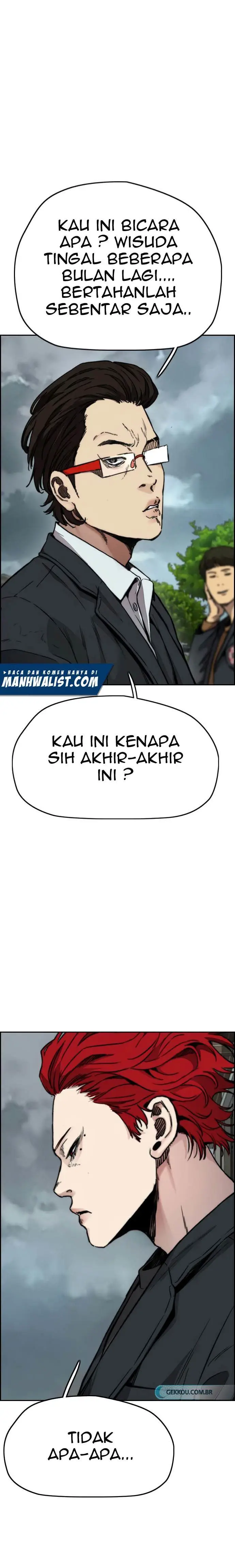 image-komik-wind-breaker-chapter-422-15/25