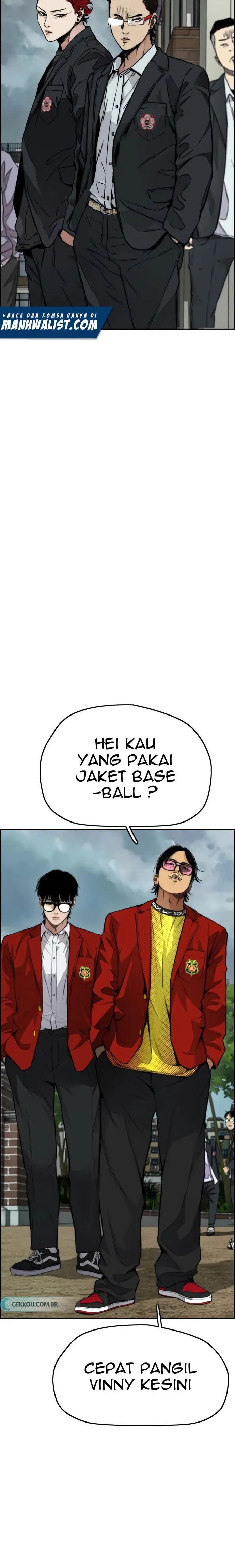 image-komik-wind-breaker-chapter-422-17/25