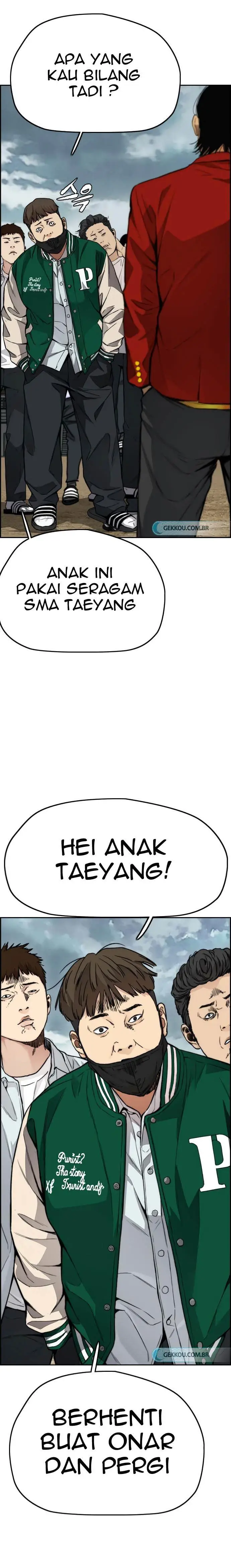 image-komik-wind-breaker-chapter-422-18/25