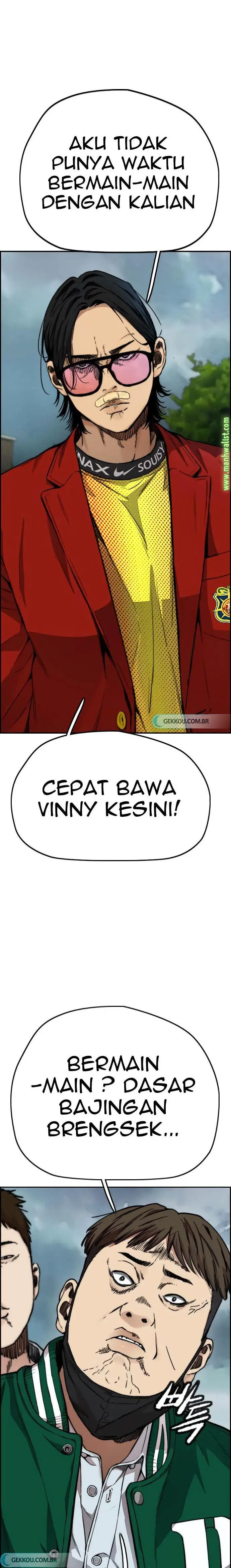 image-komik-wind-breaker-chapter-422-19/25