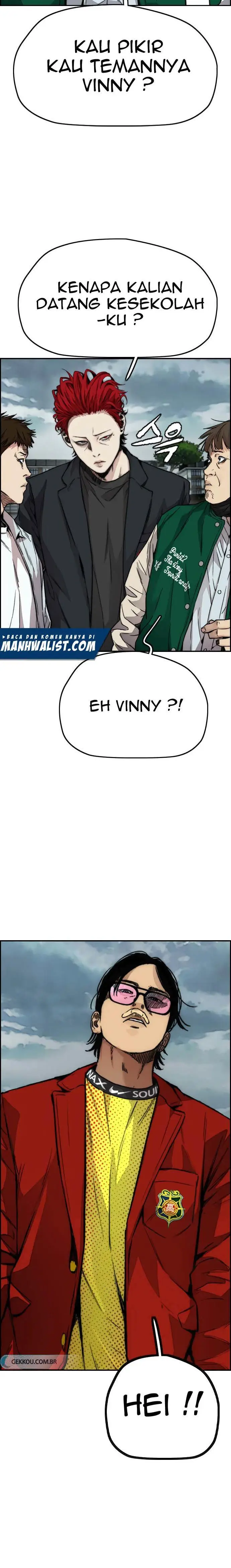 image-komik-wind-breaker-chapter-422-20/25