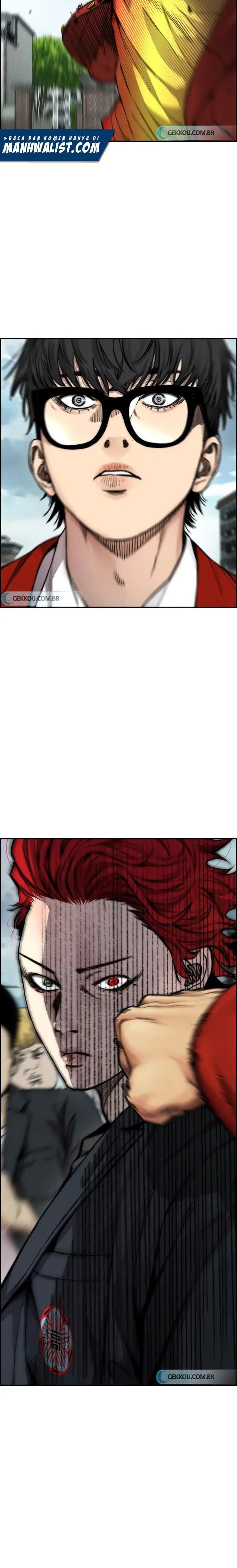 image-komik-wind-breaker-chapter-422-21/25