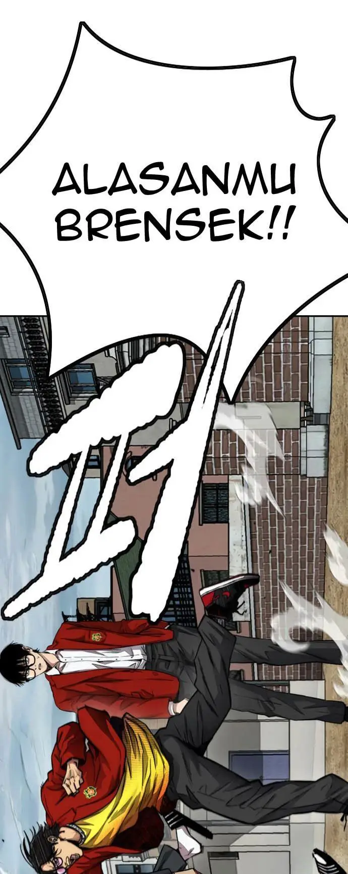 image-komik-wind-breaker-chapter-422-22/25