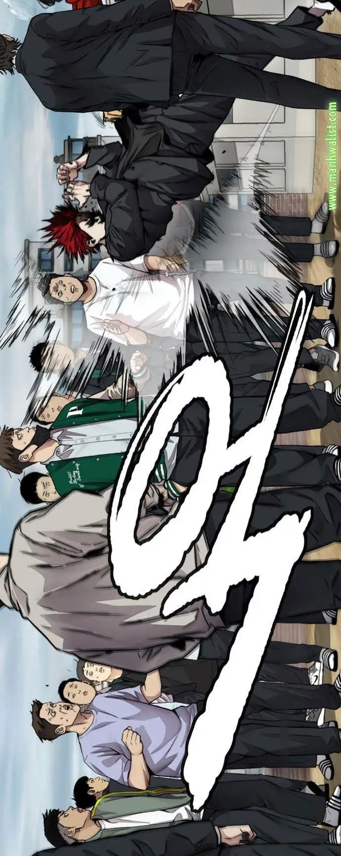 image-komik-wind-breaker-chapter-422-23/25