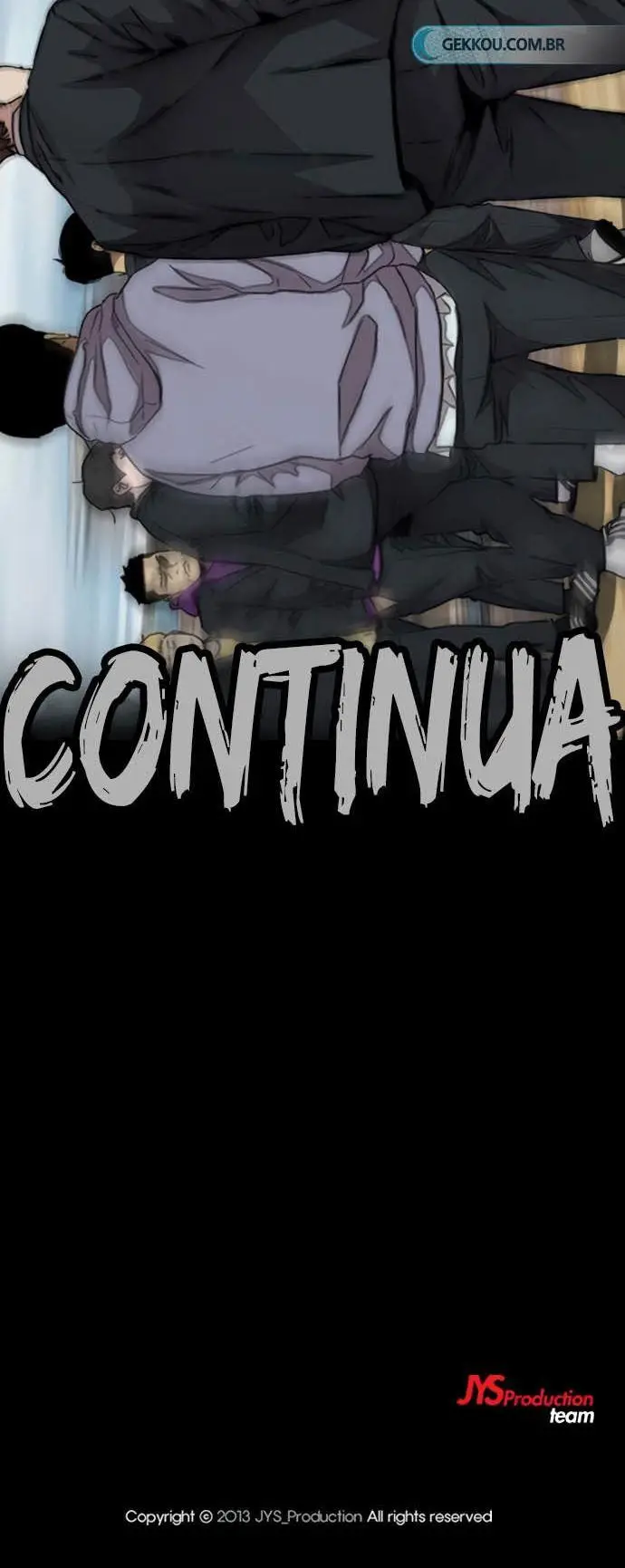 image-komik-wind-breaker-chapter-422-24/25