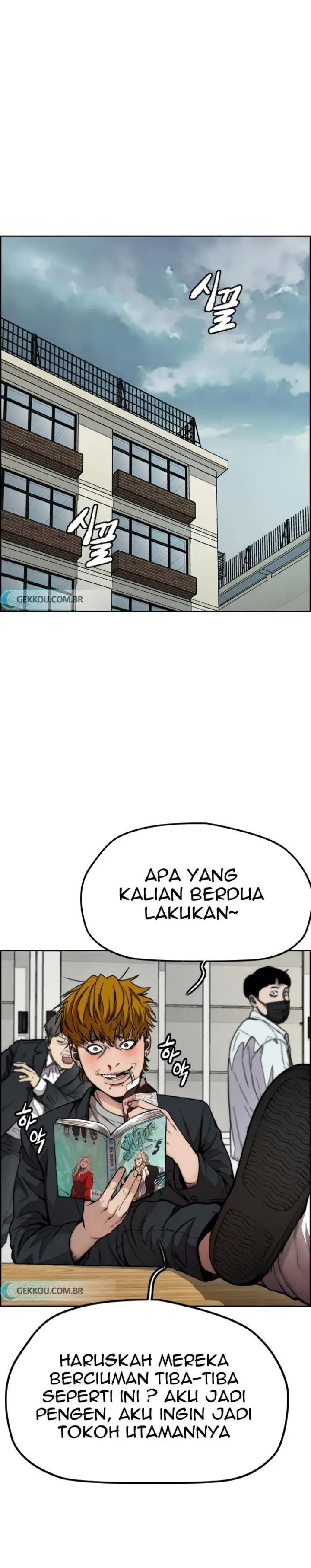 image-komik-wind-breaker-chapter-423-0/56
