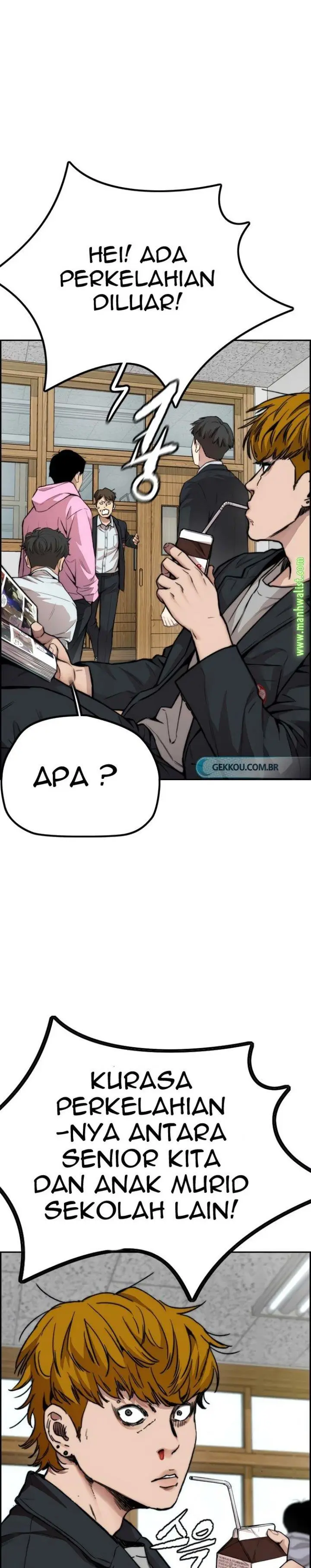 image-komik-wind-breaker-chapter-423-1/56