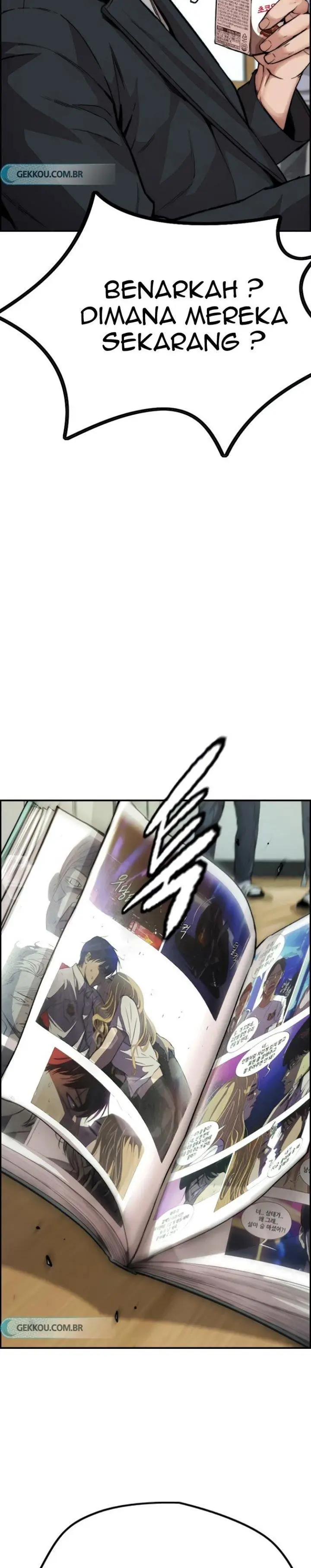 image-komik-wind-breaker-chapter-423-2/56