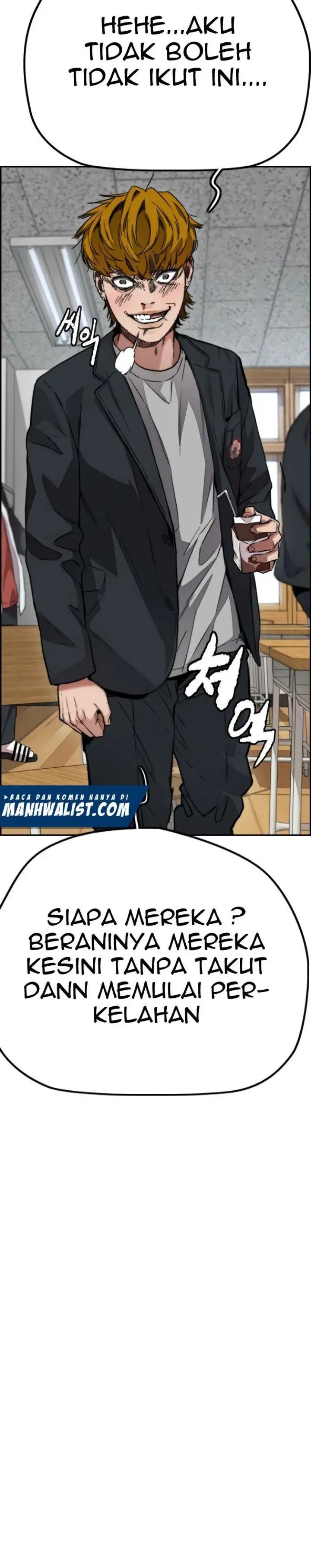 image-komik-wind-breaker-chapter-423-3/56