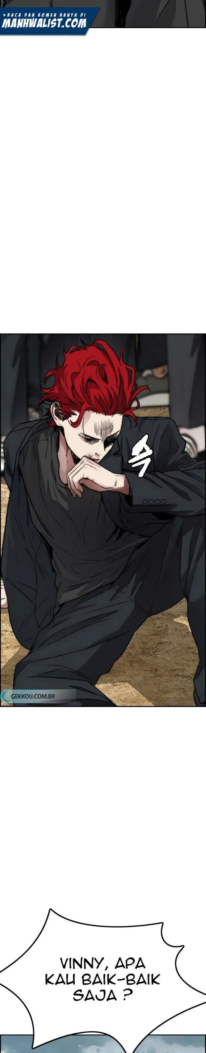 image-komik-wind-breaker-chapter-423-5/56