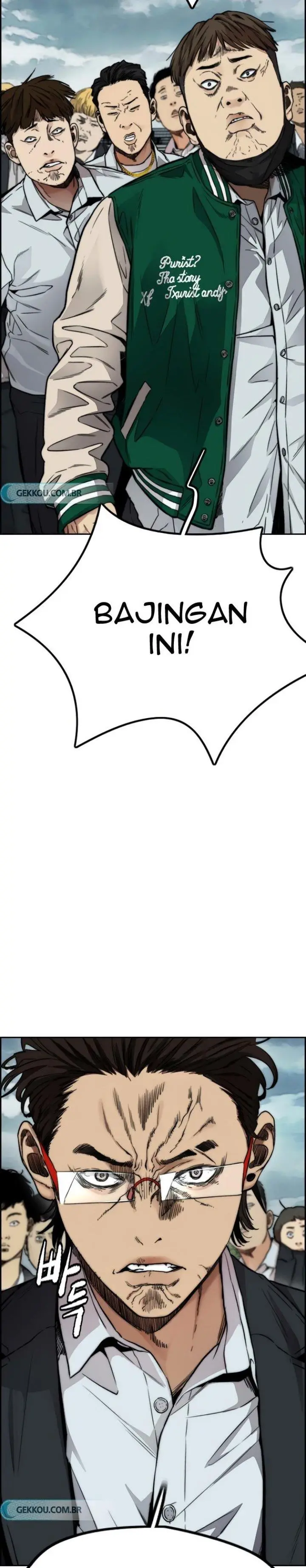 image-komik-wind-breaker-chapter-423-6/56