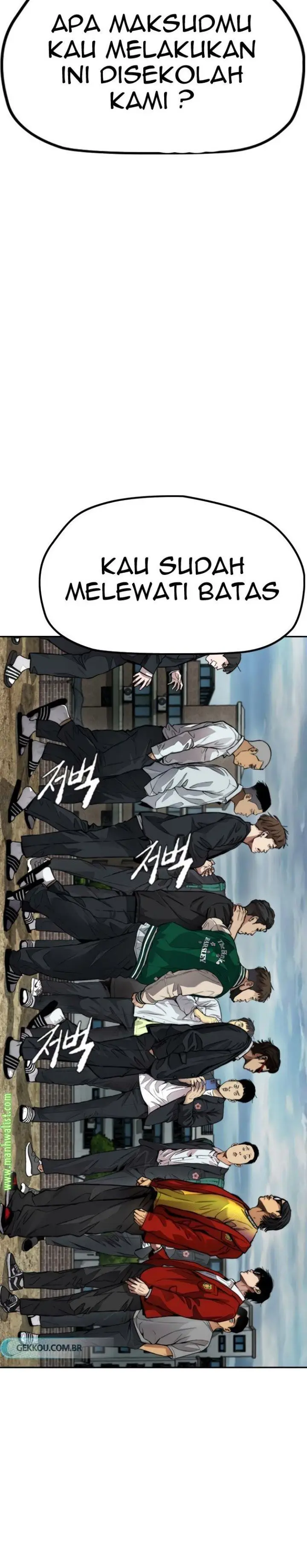 image-komik-wind-breaker-chapter-423-7/56