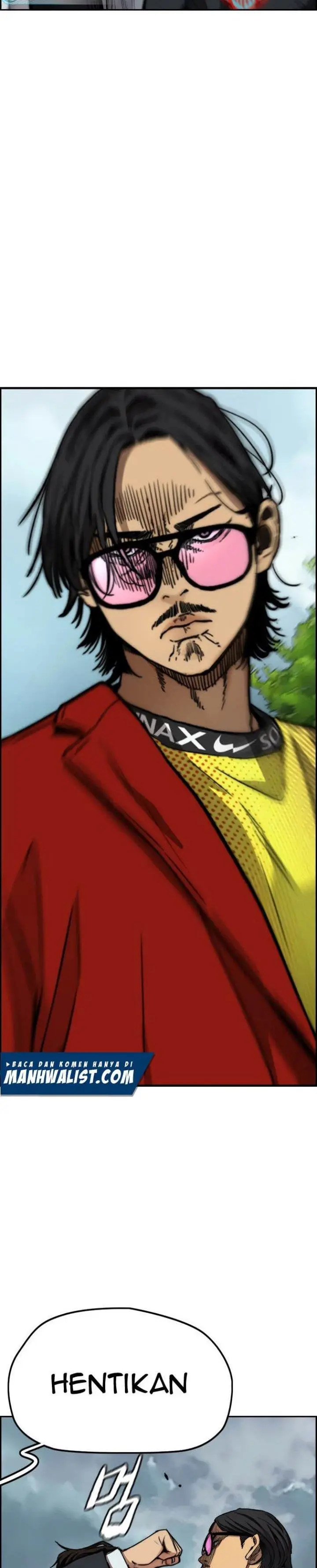 image-komik-wind-breaker-chapter-423-9/56