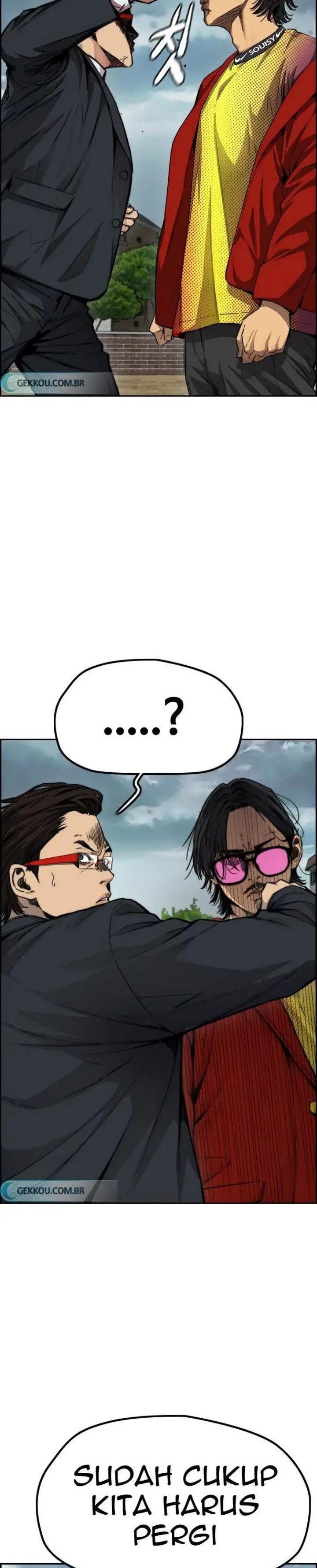 image-komik-wind-breaker-chapter-423-10/56