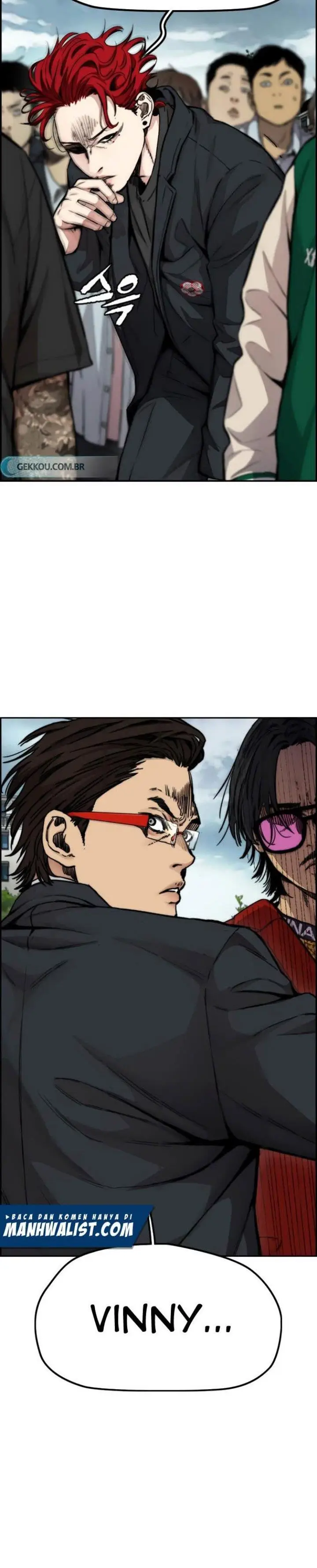 image-komik-wind-breaker-chapter-423-11/56