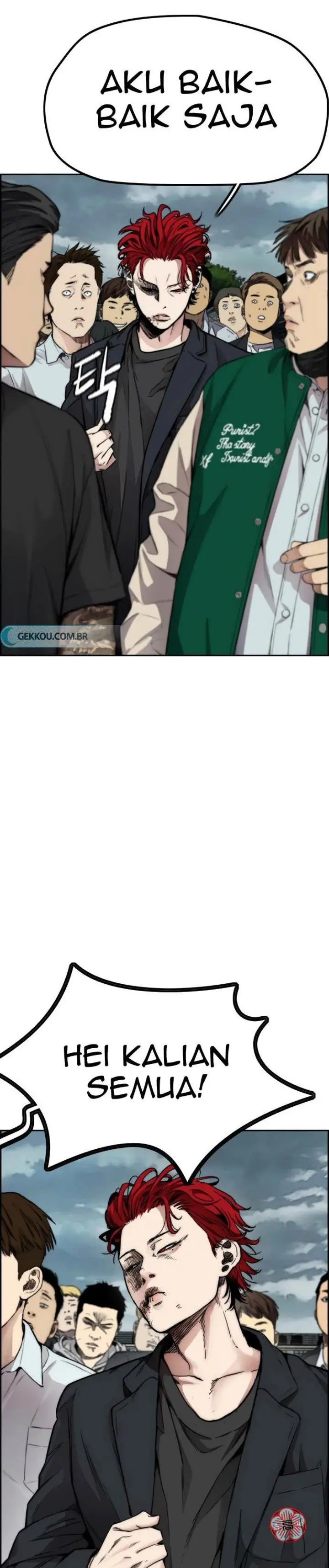 image-komik-wind-breaker-chapter-423-12/56