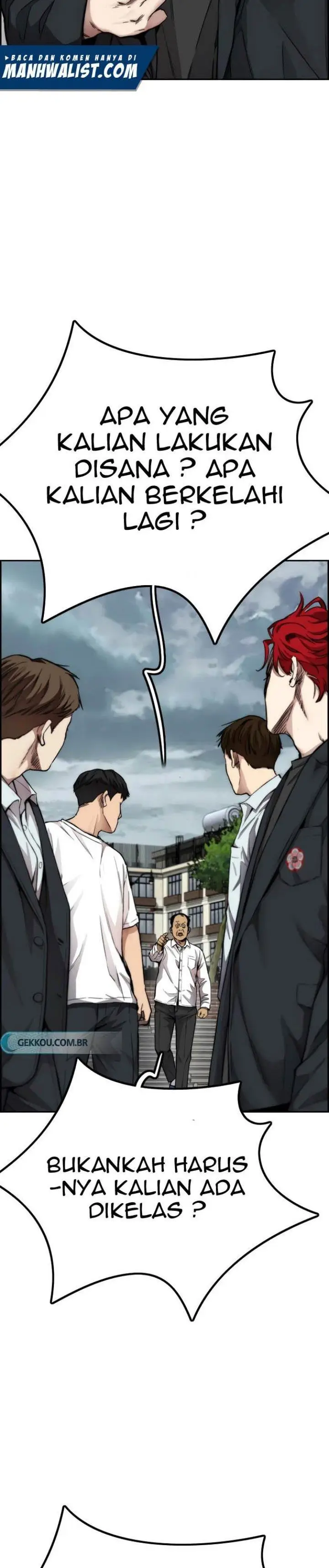 image-komik-wind-breaker-chapter-423-13/56