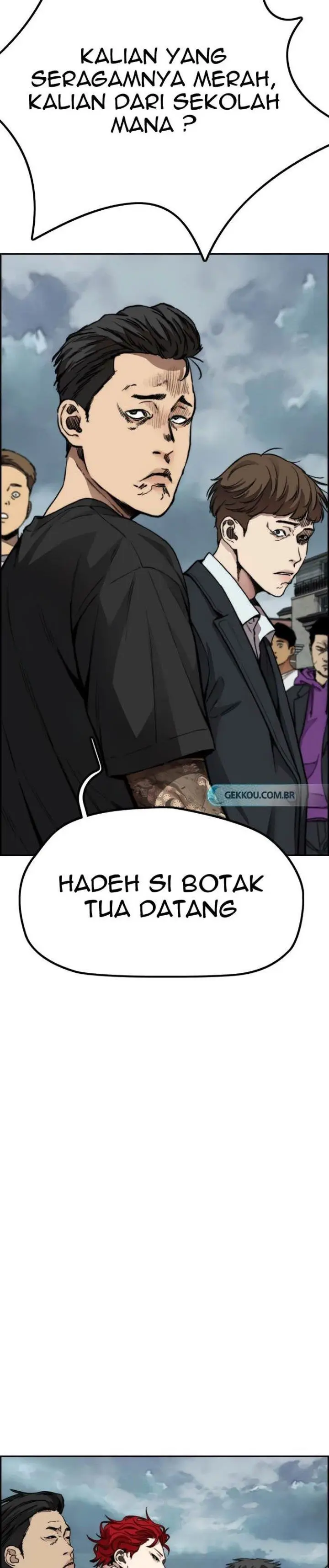 image-komik-wind-breaker-chapter-423-14/56