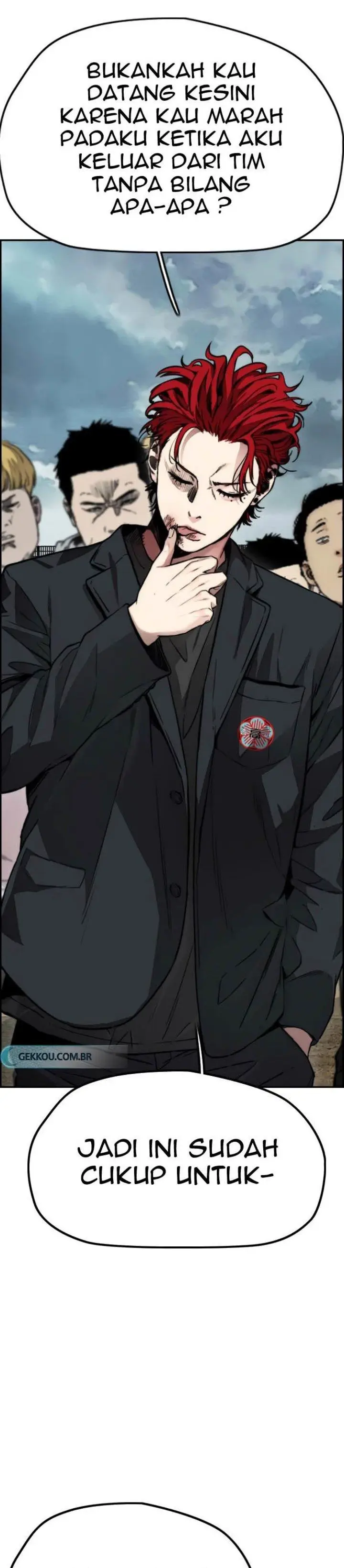 image-komik-wind-breaker-chapter-423-16/56