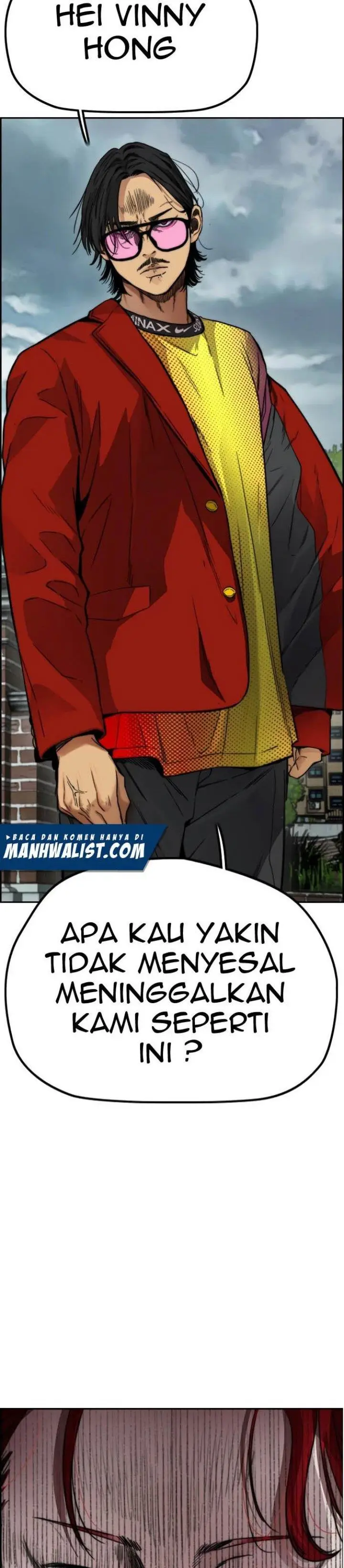 image-komik-wind-breaker-chapter-423-17/56