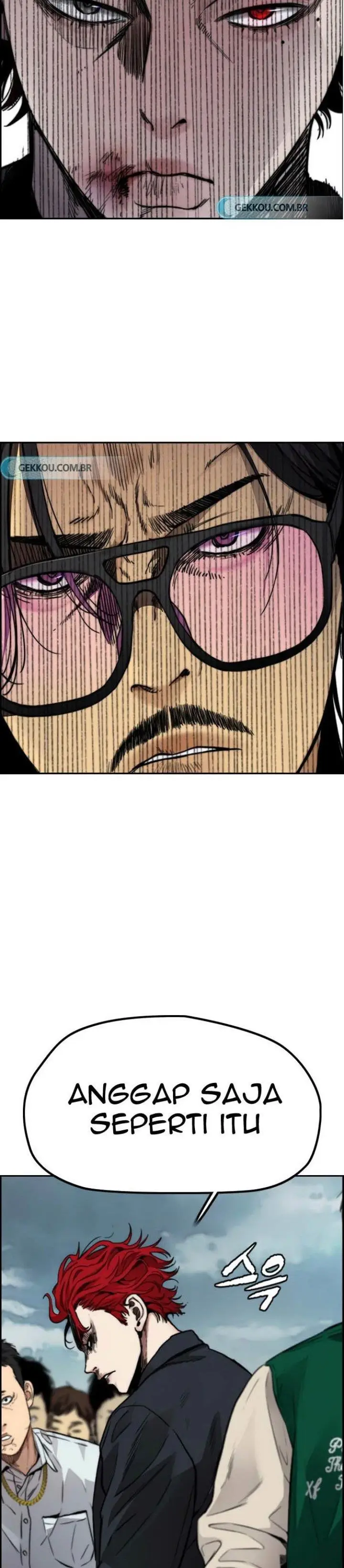 image-komik-wind-breaker-chapter-423-18/56