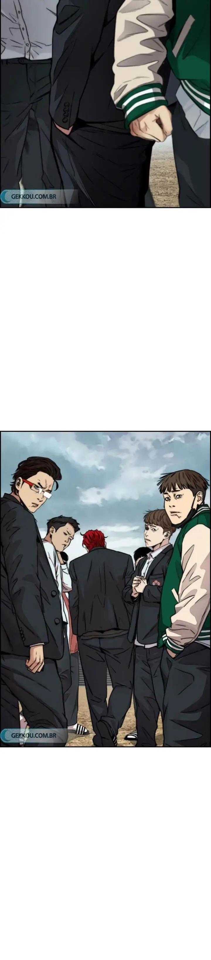 image-komik-wind-breaker-chapter-423-19/56