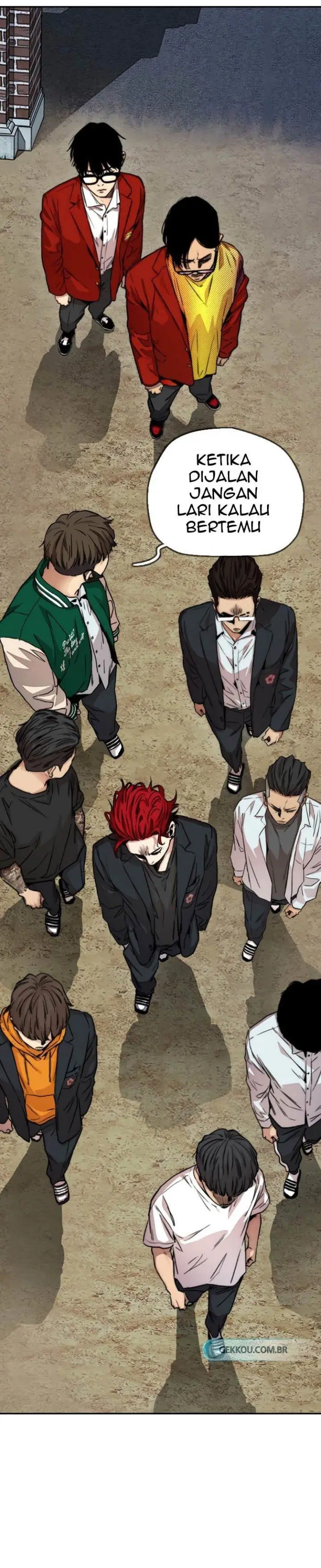 image-komik-wind-breaker-chapter-423-20/56