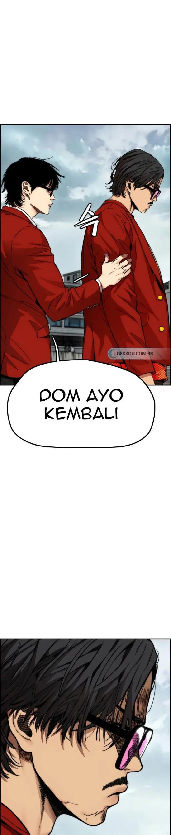 image-komik-wind-breaker-chapter-423-21/56
