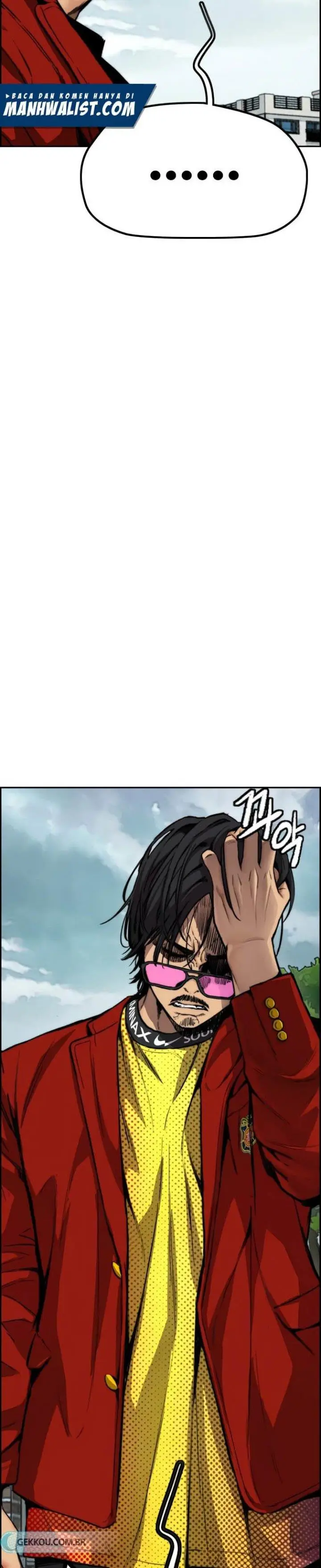 image-komik-wind-breaker-chapter-423-22/56