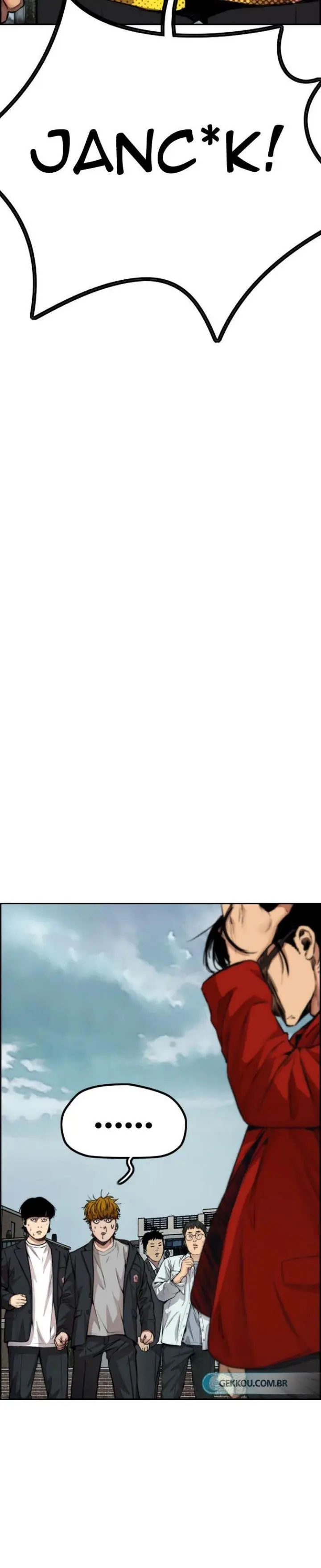 image-komik-wind-breaker-chapter-423-23/56