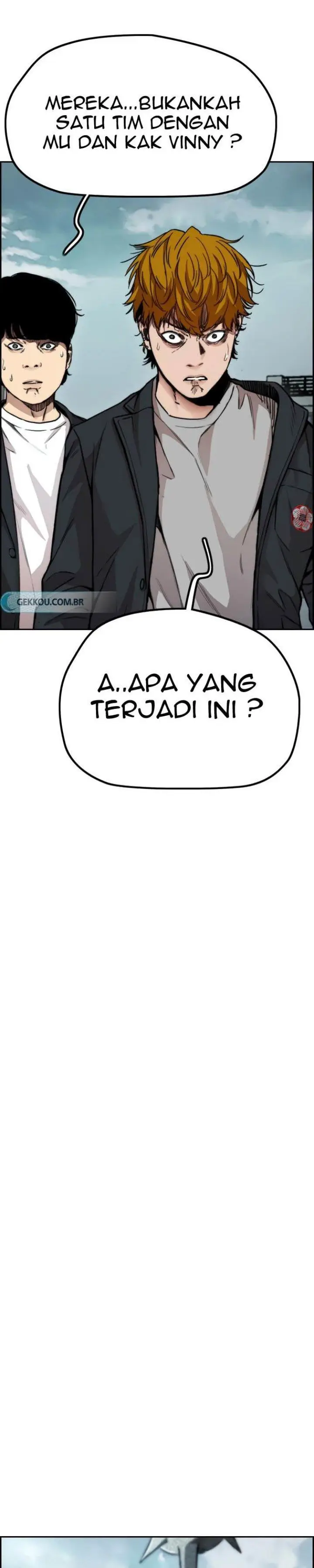 image-komik-wind-breaker-chapter-423-24/56