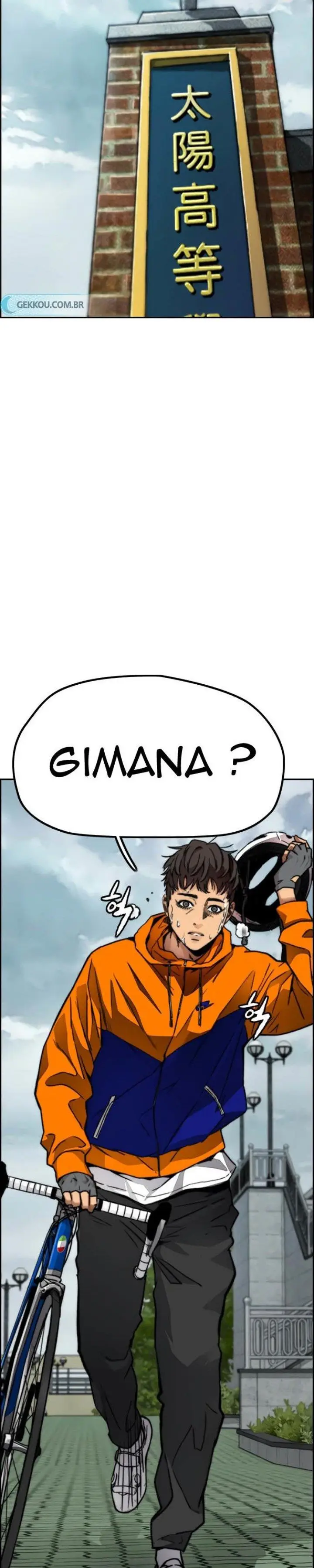 image-komik-wind-breaker-chapter-423-25/56