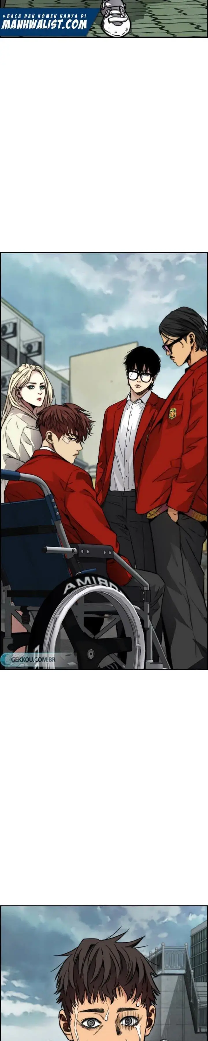 image-komik-wind-breaker-chapter-423-26/56