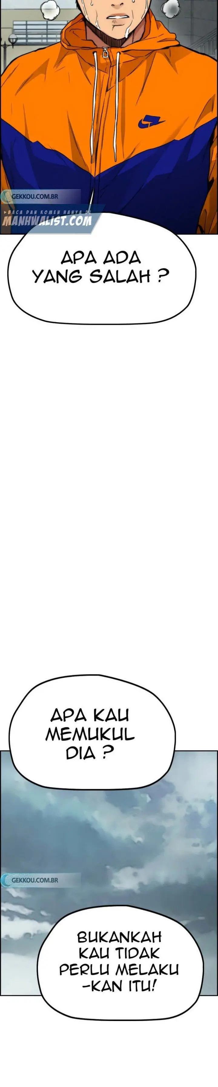 image-komik-wind-breaker-chapter-423-27/56