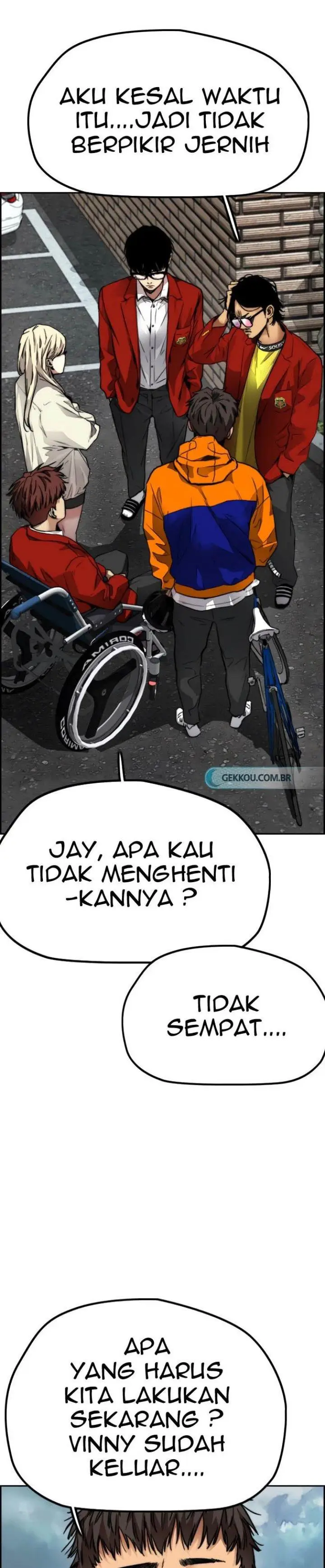image-komik-wind-breaker-chapter-423-28/56