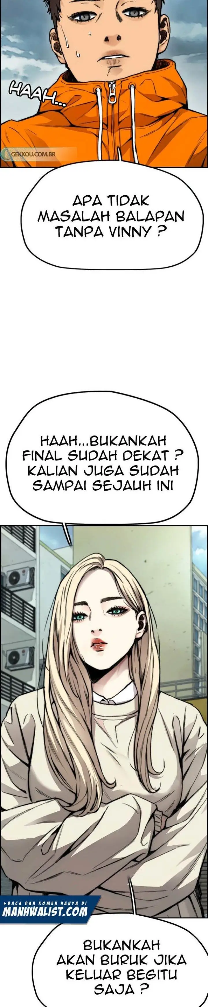 image-komik-wind-breaker-chapter-423-29/56