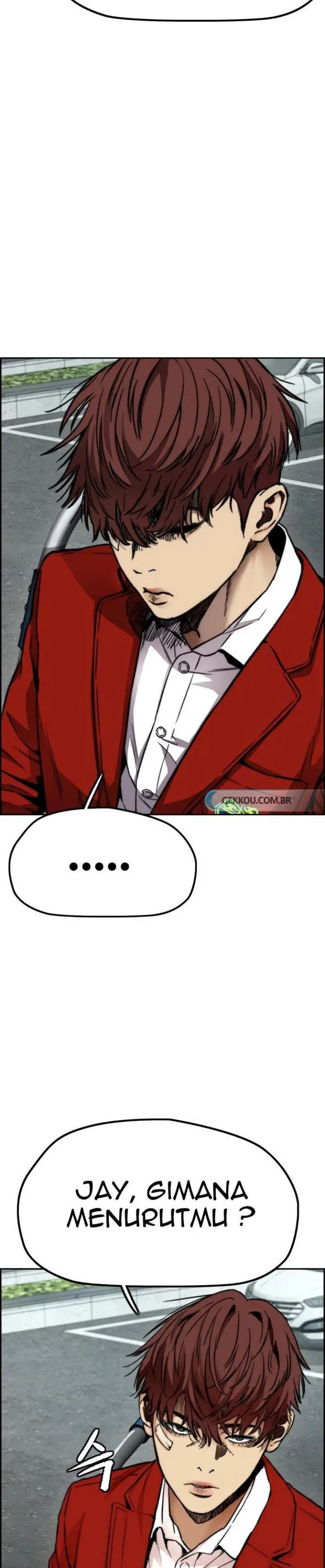 image-komik-wind-breaker-chapter-423-30/56