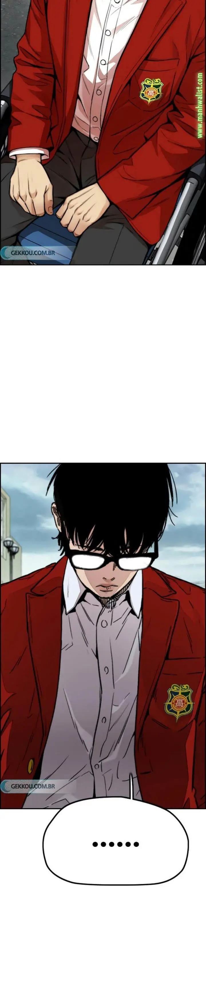 image-komik-wind-breaker-chapter-423-31/56