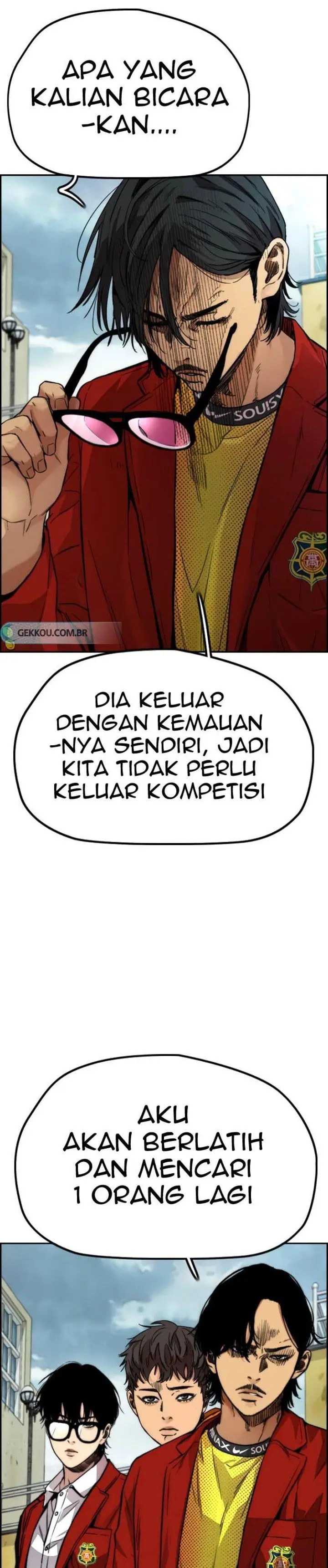 image-komik-wind-breaker-chapter-423-32/56